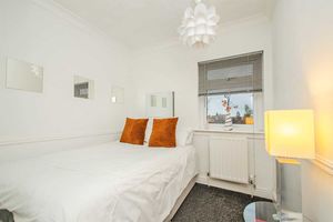 Photo 19- click for photo gallery